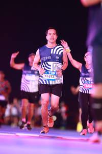 BIB: 
                            <button type="button" onclick="openModal(24045698)" class="btn btn-primary btn-sm float-right btn-popup" data-toggle="modal" data-target=".modal-high-quality">
                        <i class="fas fa-shopping-cart"></i> Add to Cart
                    </button>
                                            <button type="button" onclick="isThisMe(24045698, true)" class="btn btn-success btn-sm float-right btn-popup btn-isme hidden" data-toggle="tooltip" data-placement="bottom" title="นี่คือรูปของคุณใช่ไหม คลิกที่นี่เพื่อเอาเข้าอัลบั้ม">
                        <i class="fas fa-plus"></i> Add to album
                    </button>
                    <button type="button" onclick="isThisMe(24045698, false)" class="btn btn-warning btn-sm float-right btn-popup btn-isnotme hidden">
                        <i class="fas fa-ban"></i> Remove from album
                    </button>